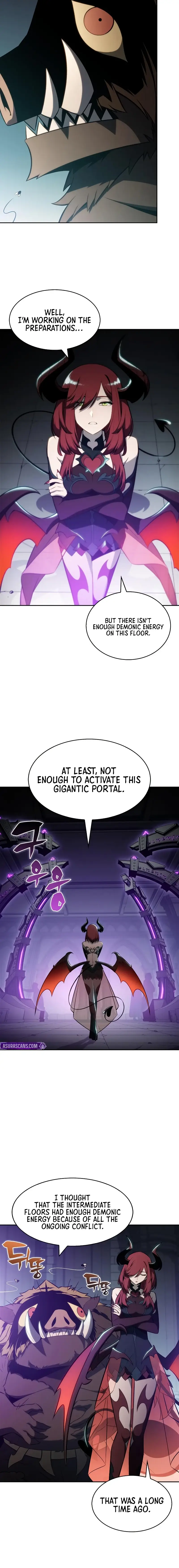 Read I'm the Max-Level Newbie EN Manga Online