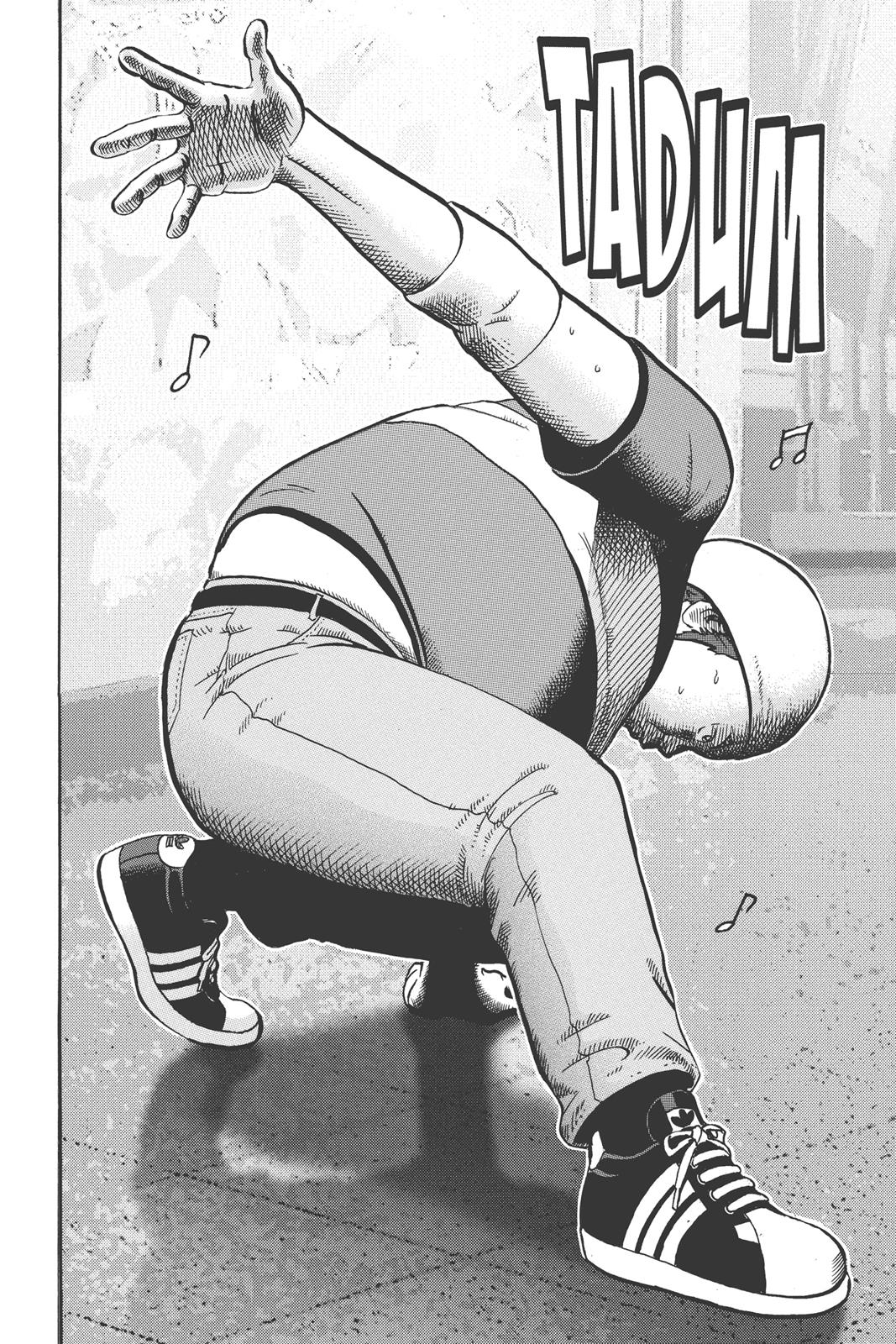 Read Ikigami The Ultimate Limit EN Manga Online