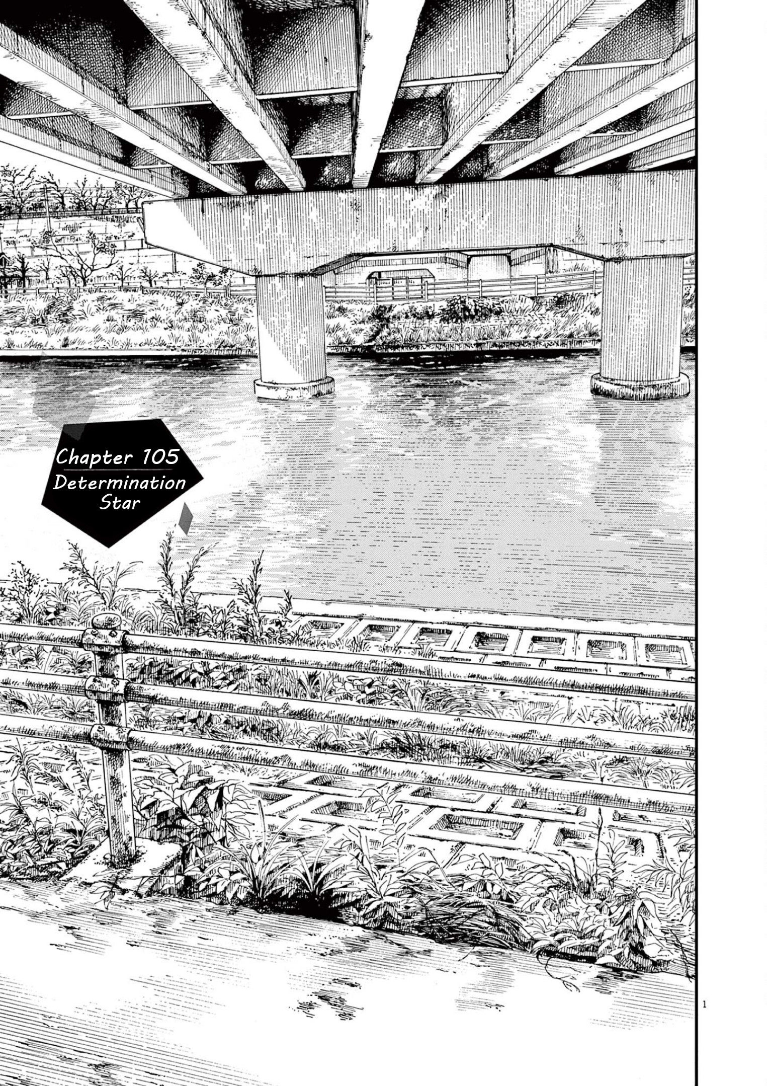 Read Insomniacs After School EN Manga Online