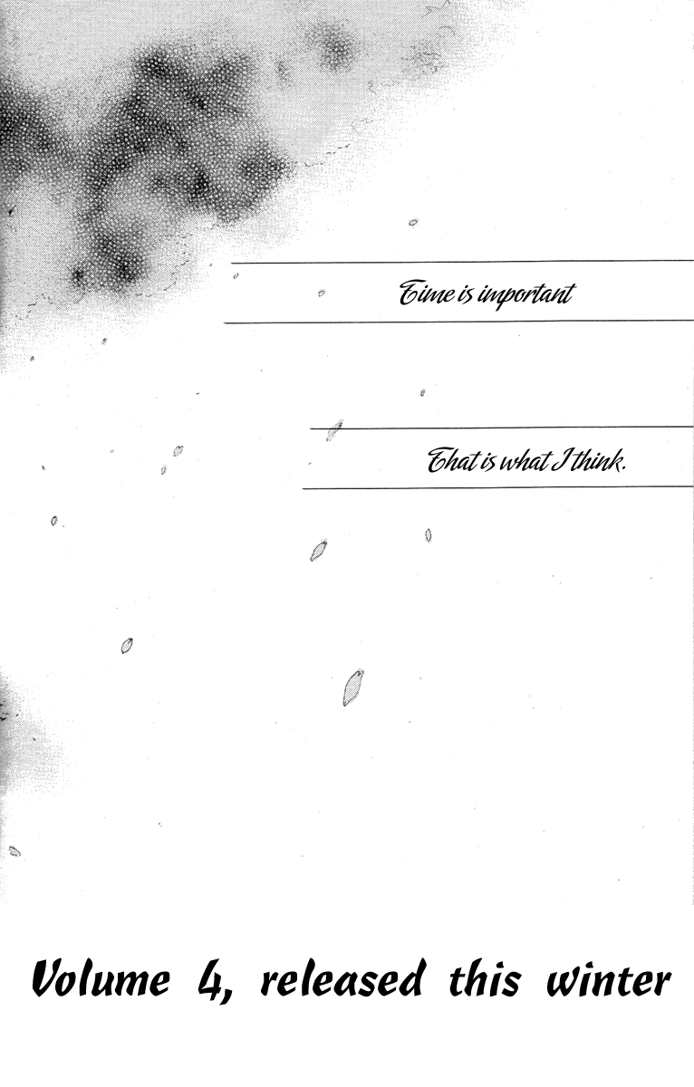 Read Inu x Boku SS EN Manga Online