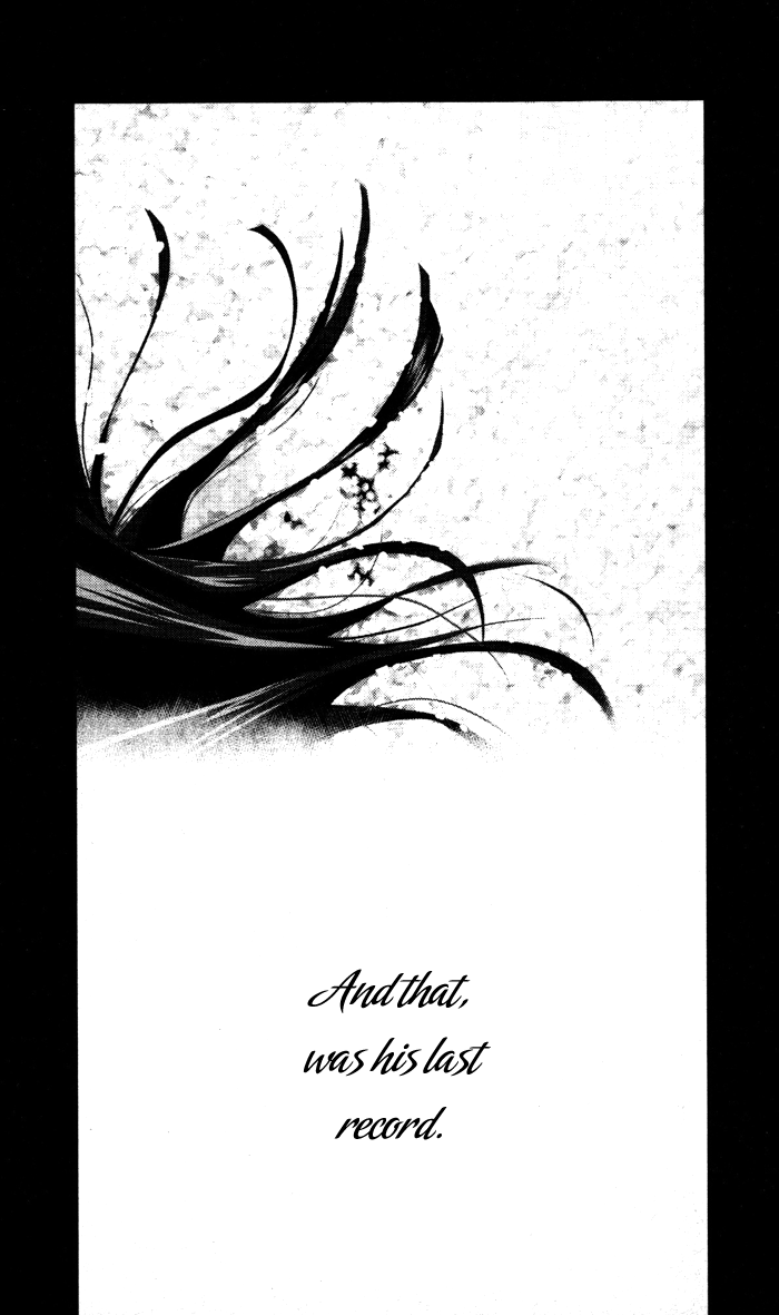 Read Inu x Boku SS EN Manga Online