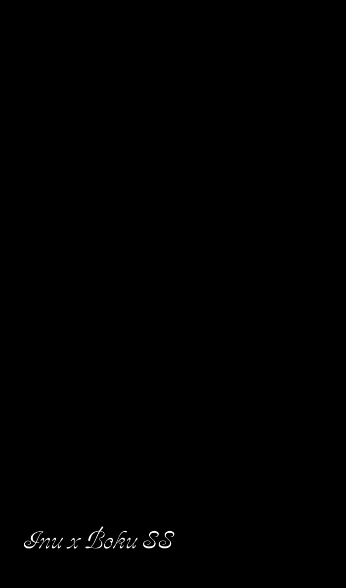 Read Inu x Boku SS EN Manga Online