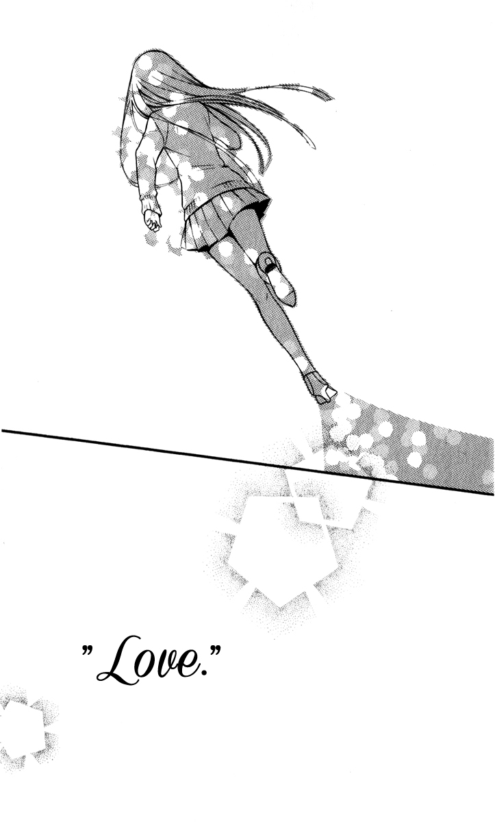 Read Inu x Boku SS EN Manga Online