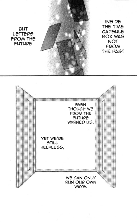 Read Inu x Boku SS EN Manga Online