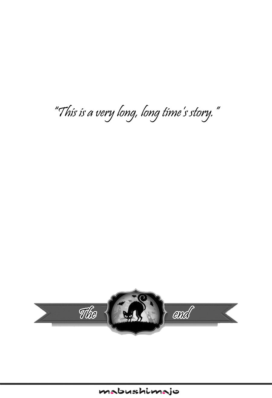 Read Inu x Boku SS EN Manga Online