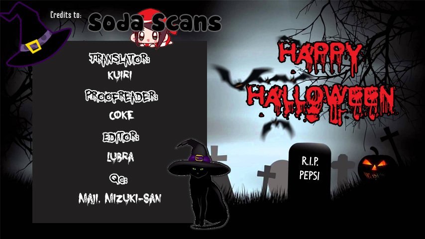 Read Itaewon Class EN Manga Online