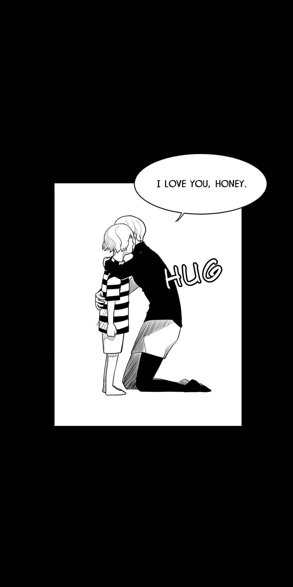 Read Itaewon Class EN Manga Online