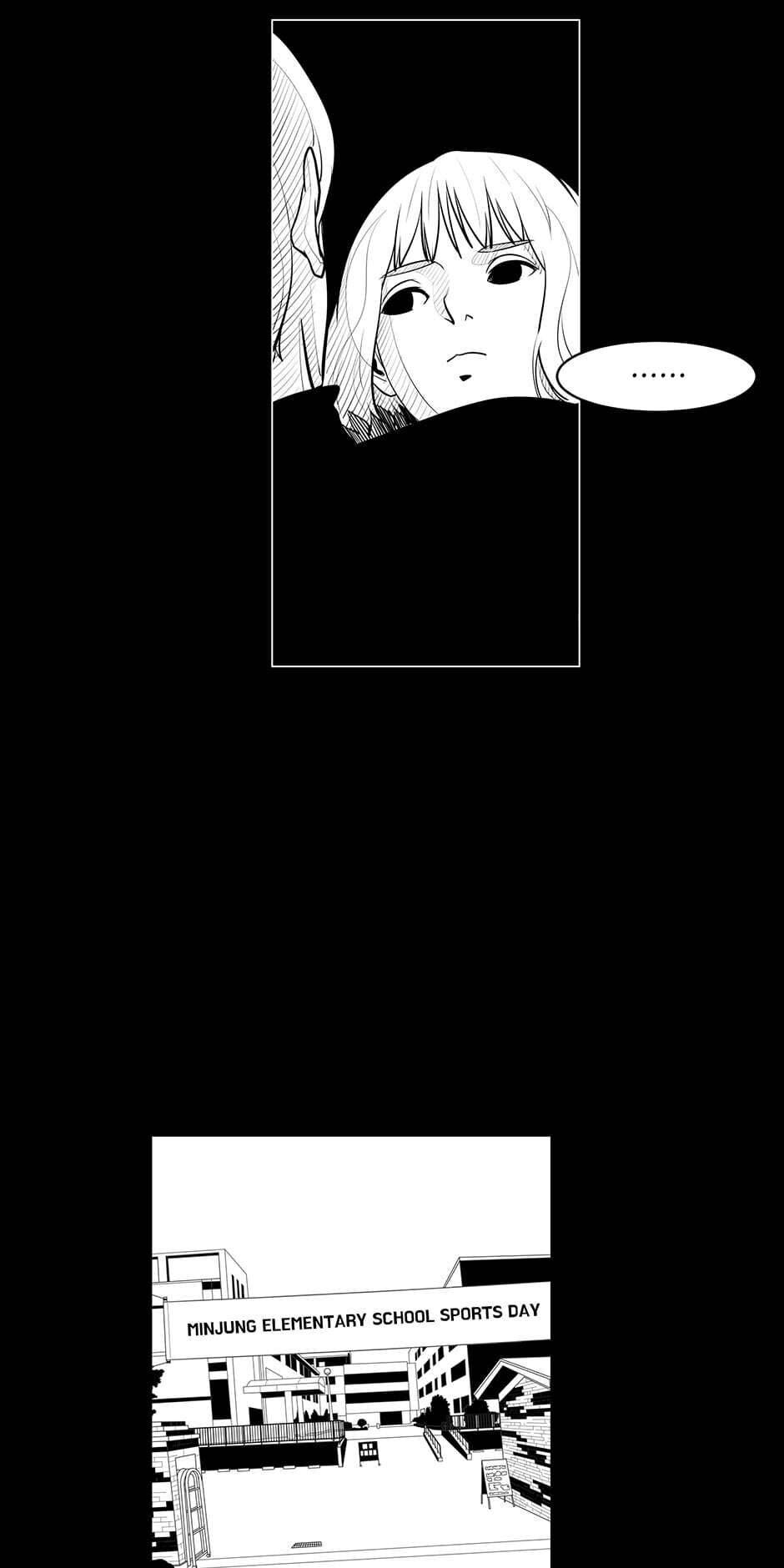 Read Itaewon Class EN Manga Online