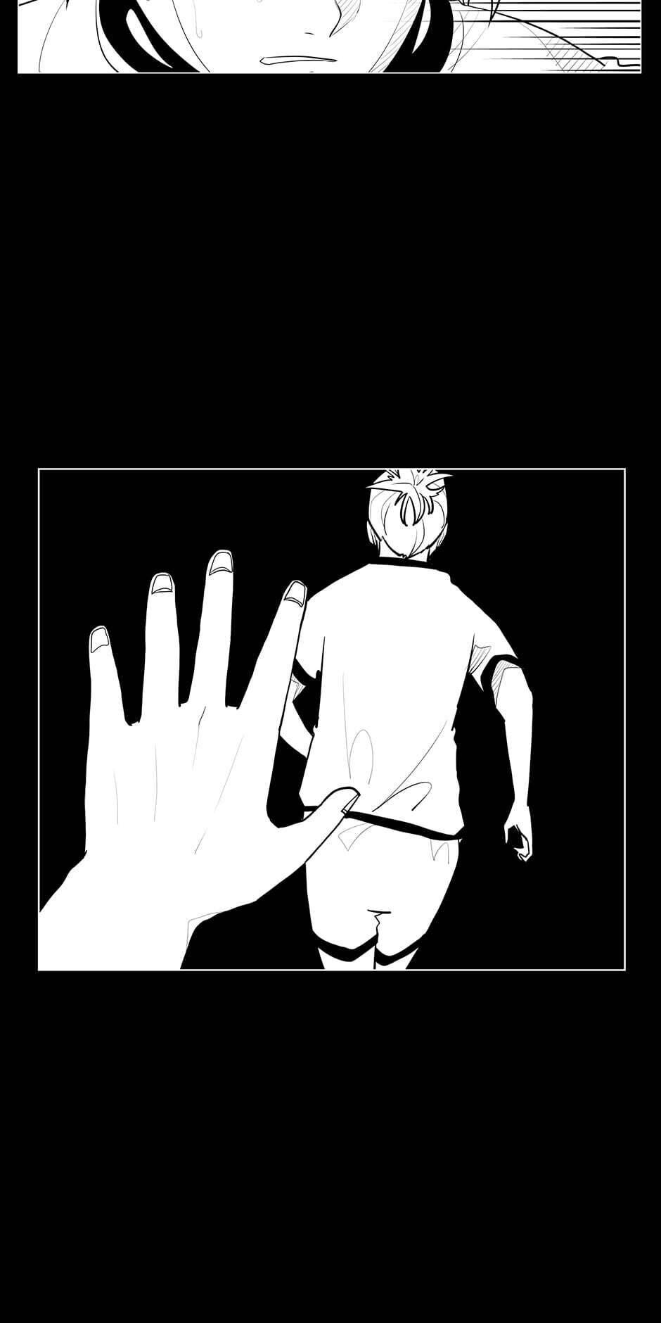 Read Itaewon Class EN Manga Online