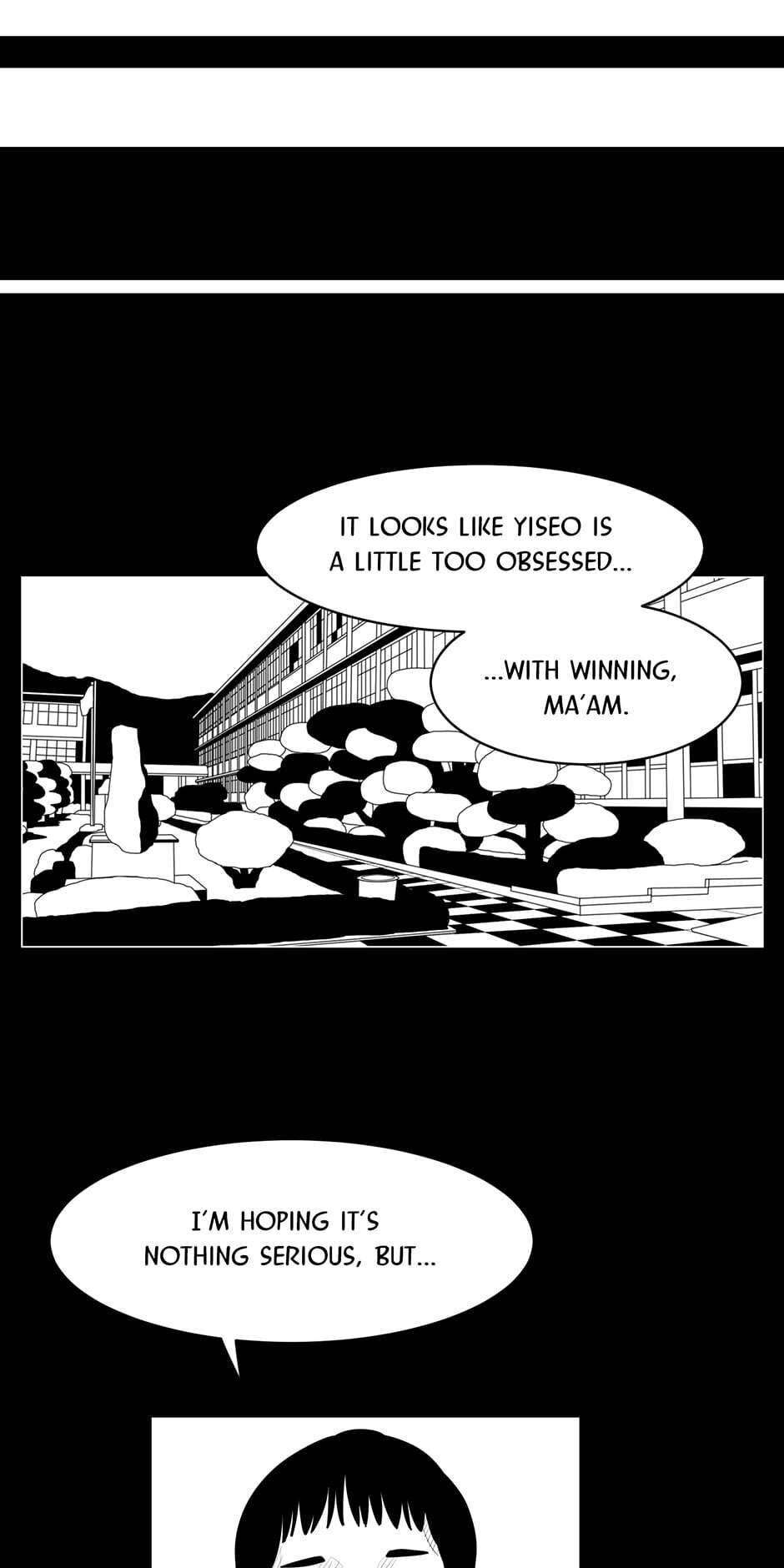 Read Itaewon Class EN Manga Online