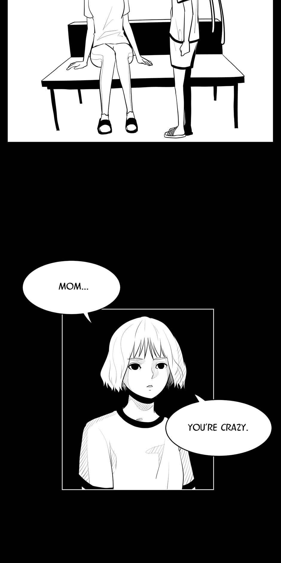 Read Itaewon Class EN Manga Online