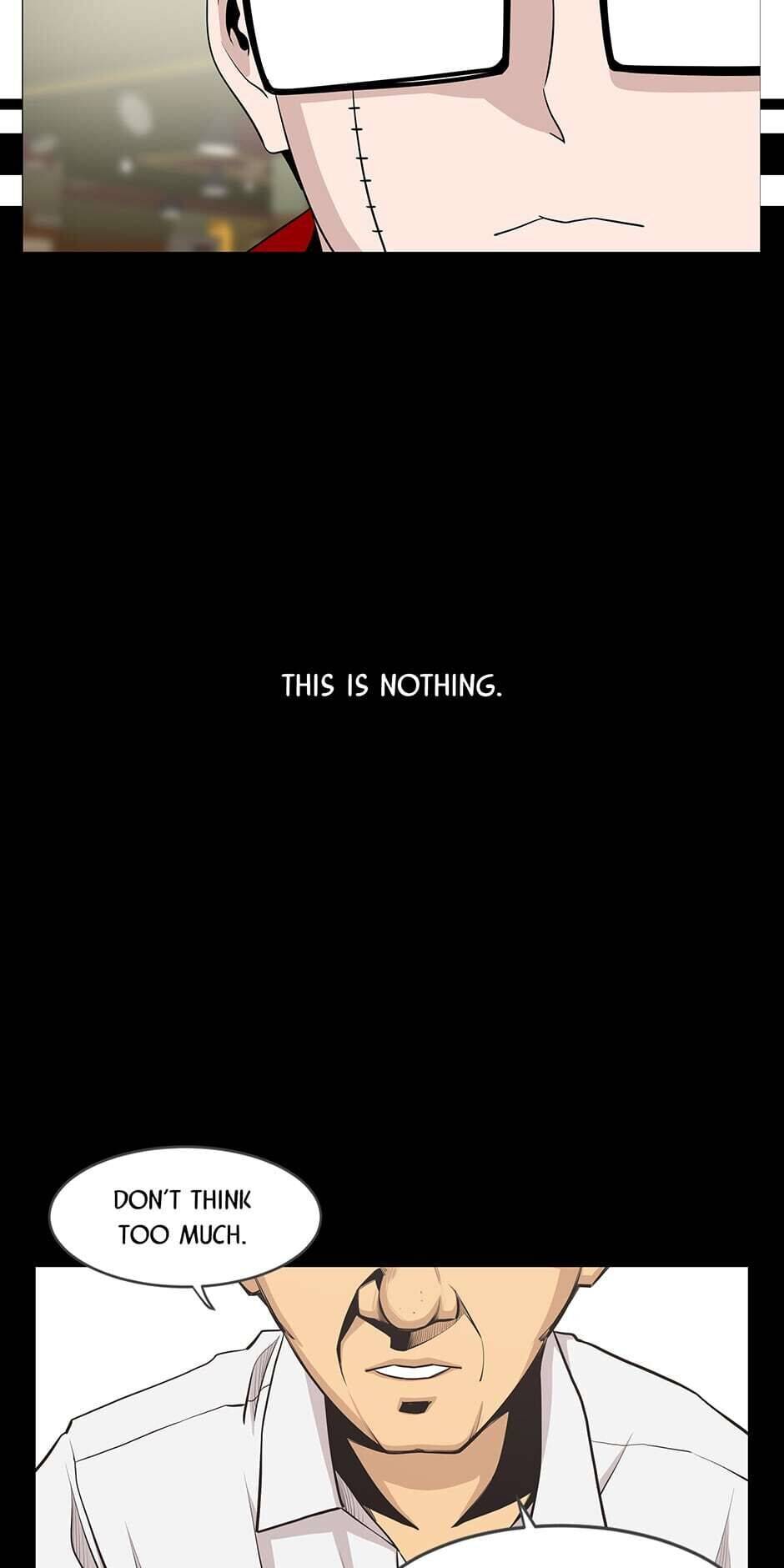 Read Itaewon Class EN Manga Online