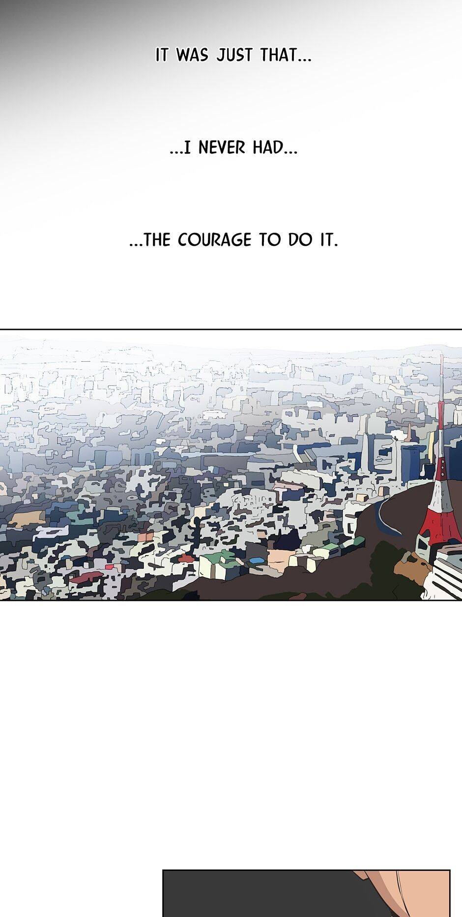 Read Itaewon Class EN Manga Online