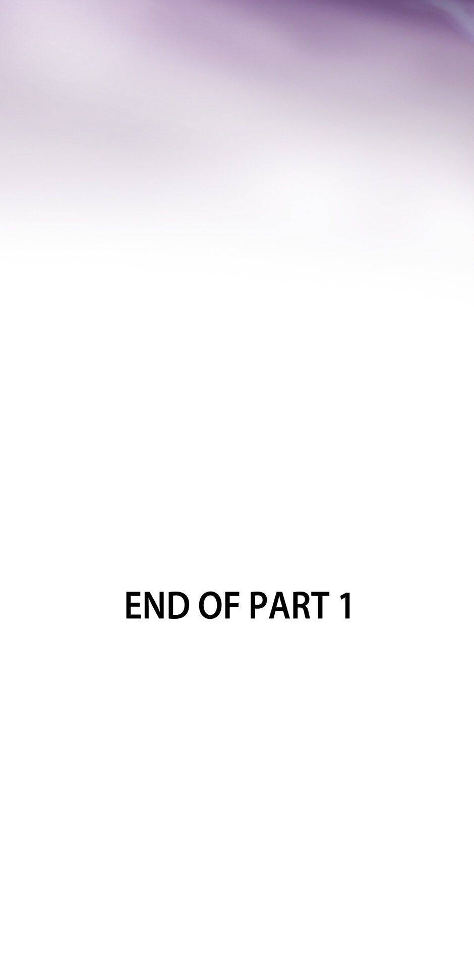 Read Itaewon Class EN Manga Online