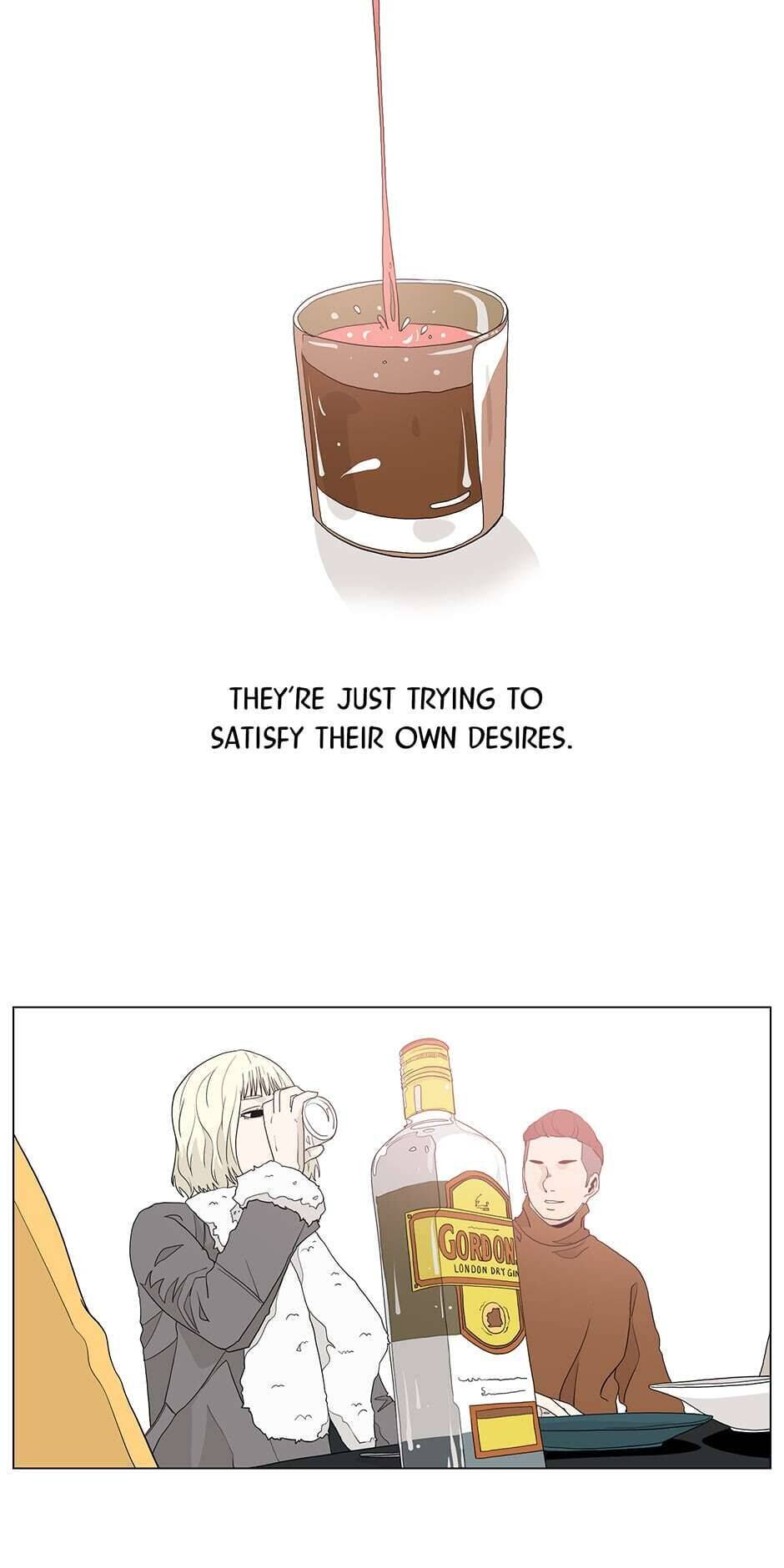 Read Itaewon Class EN Manga Online