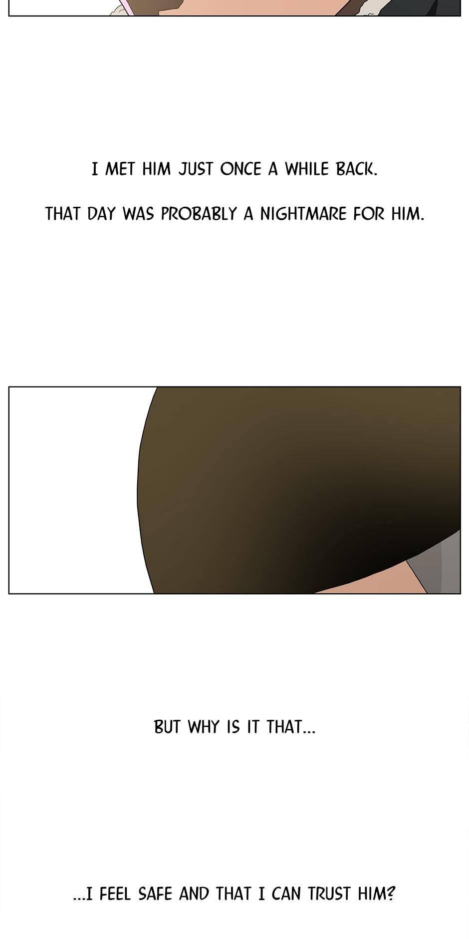 Read Itaewon Class EN Manga Online