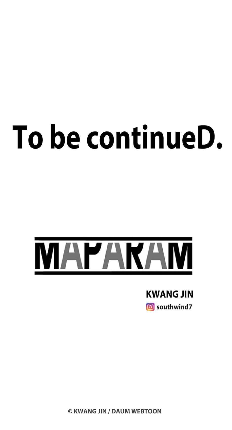 Read Itaewon Class EN Manga Online