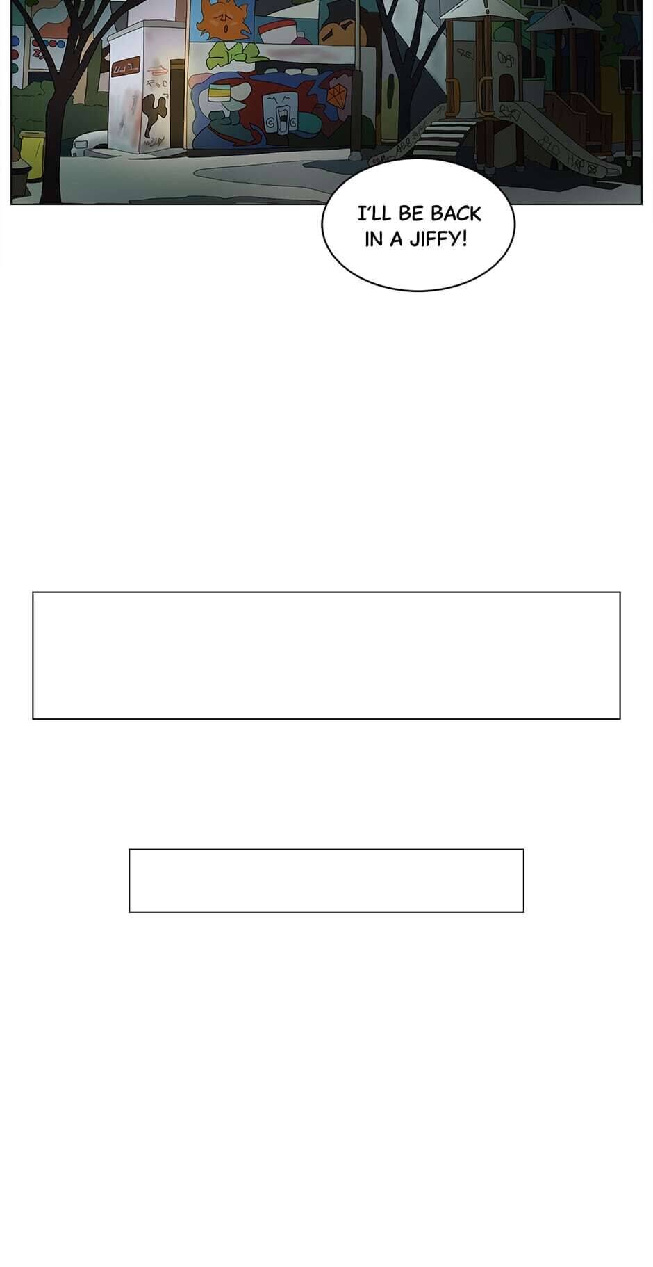 Read Itaewon Class EN Manga Online