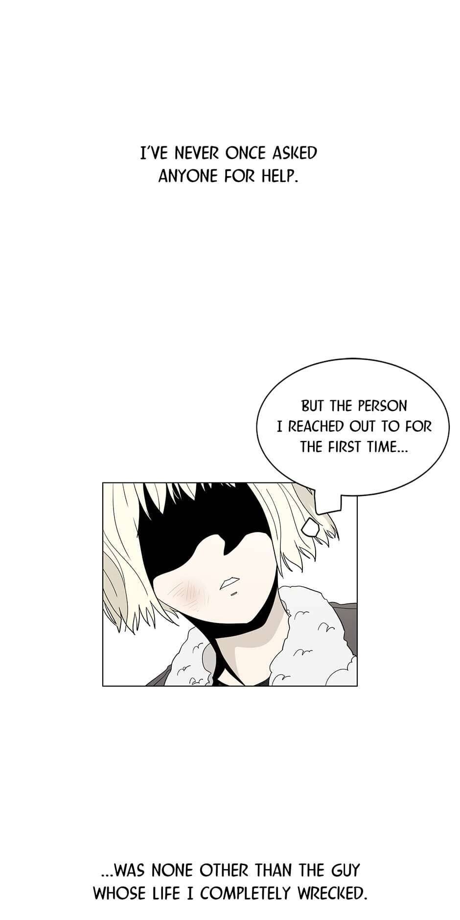 Read Itaewon Class EN Manga Online