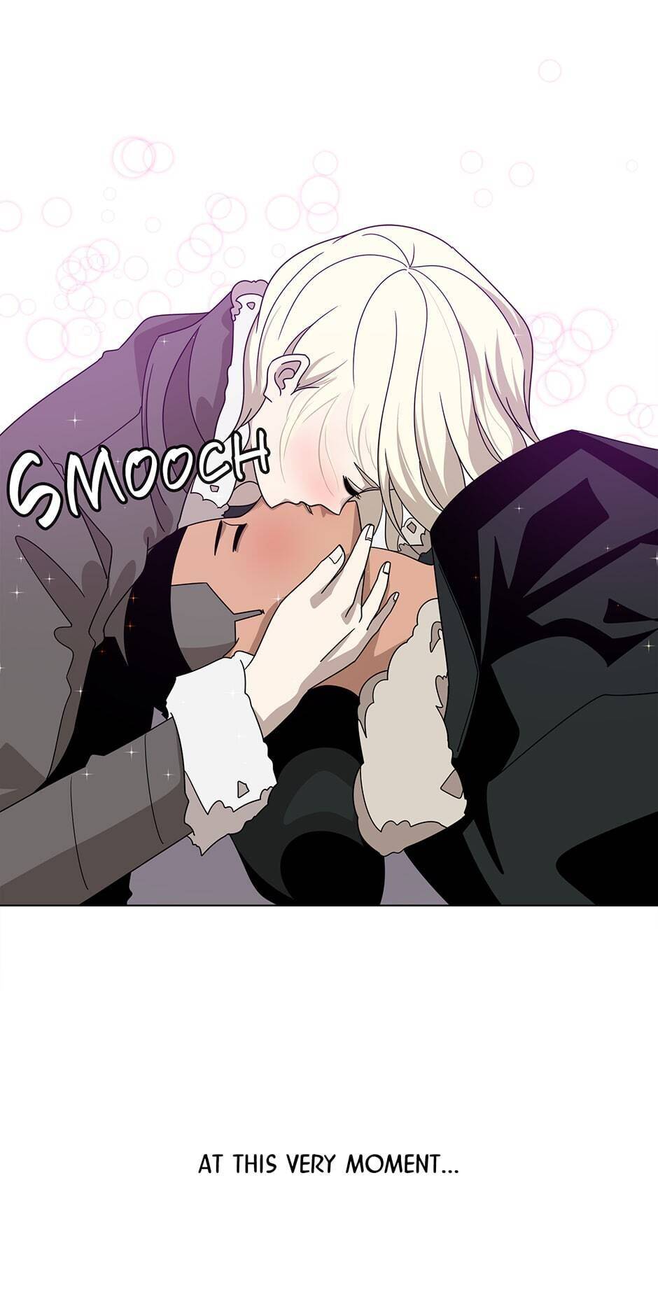 Read Itaewon Class EN Manga Online