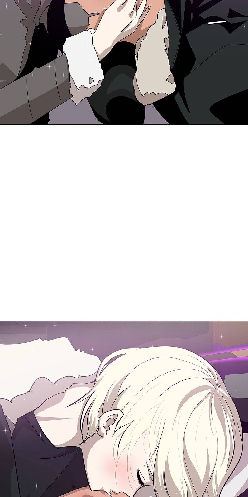 Read Itaewon Class EN Manga Online