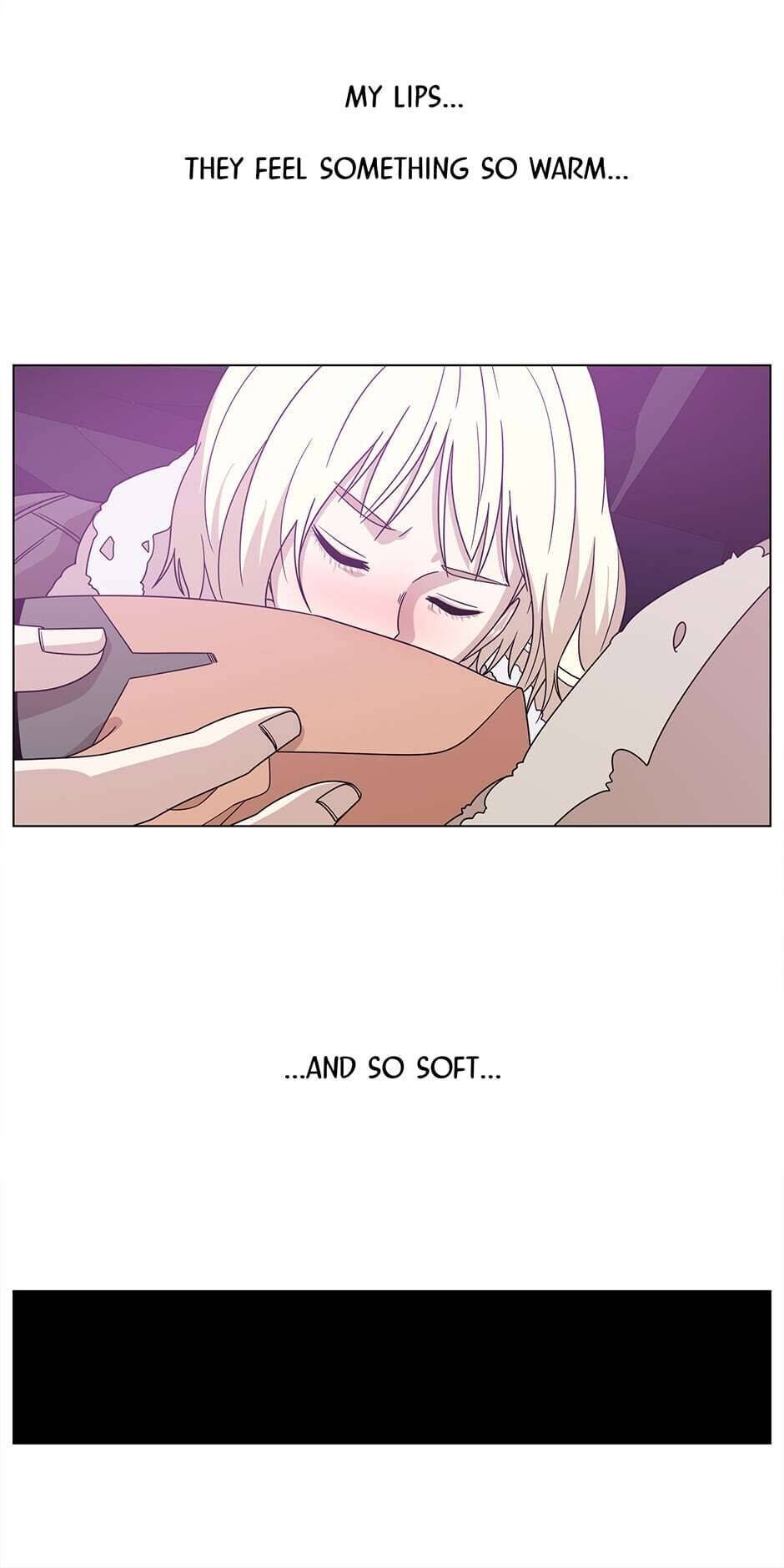 Read Itaewon Class EN Manga Online