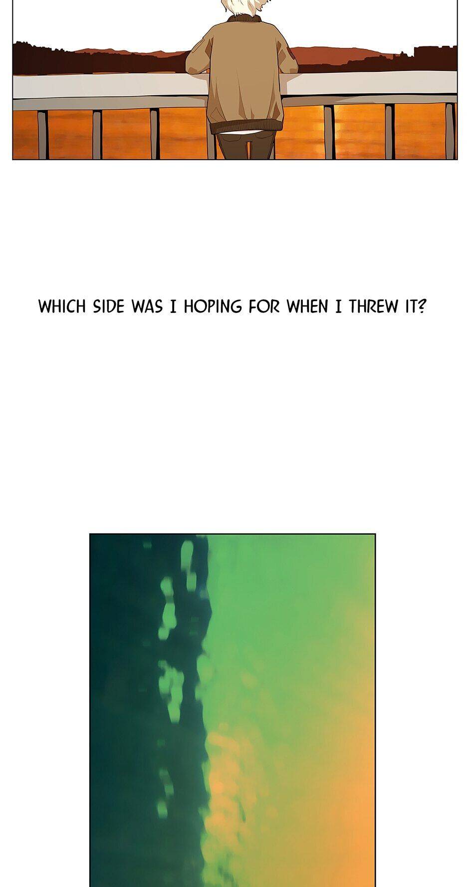 Read Itaewon Class EN Manga Online