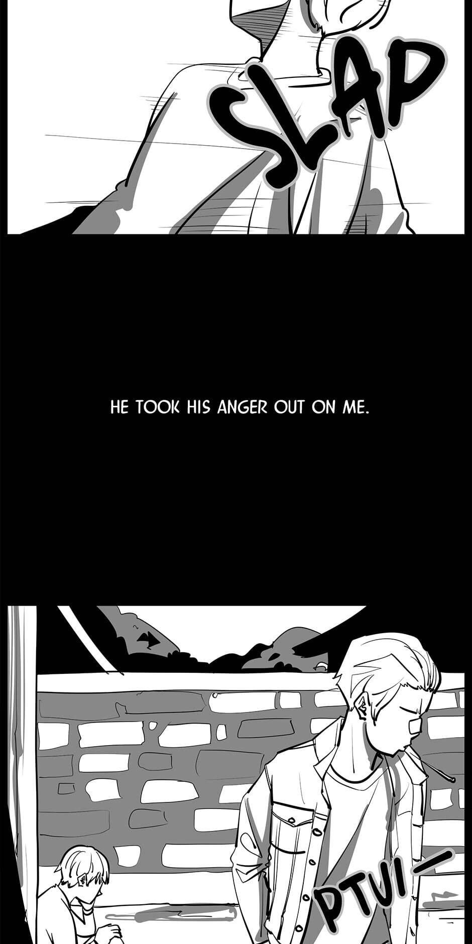 Read Itaewon Class EN Manga Online