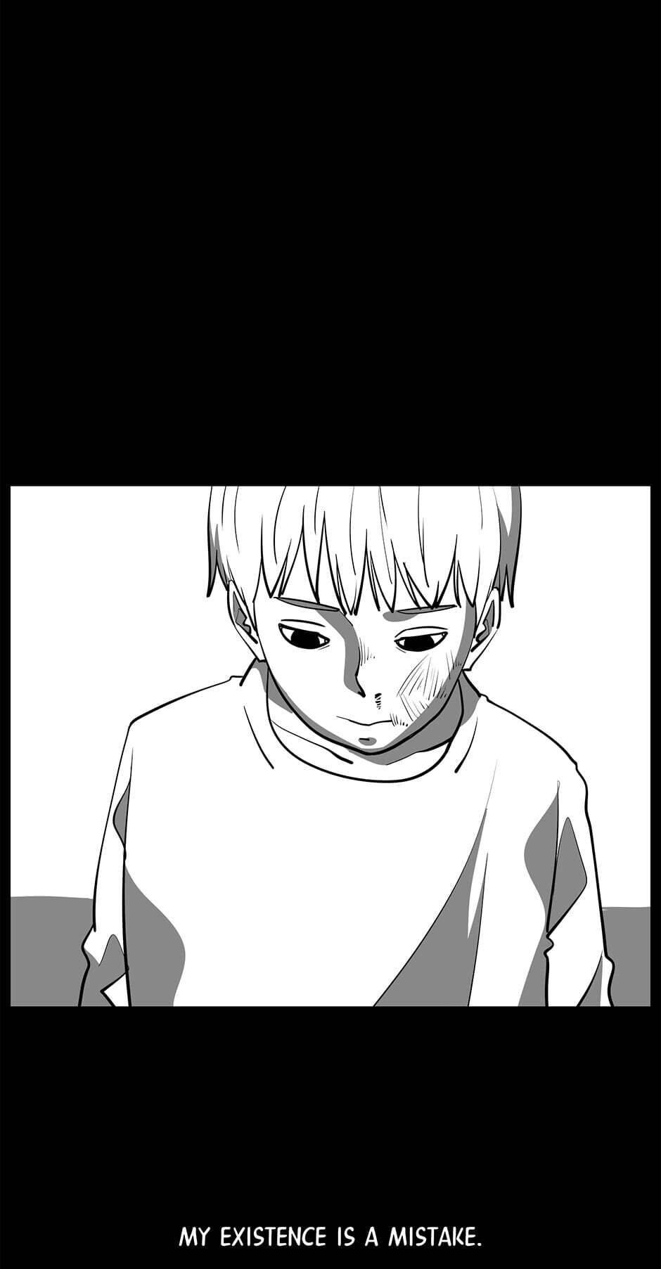 Read Itaewon Class EN Manga Online