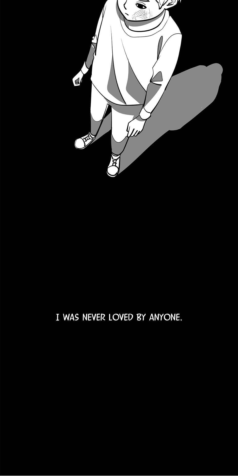 Read Itaewon Class EN Manga Online