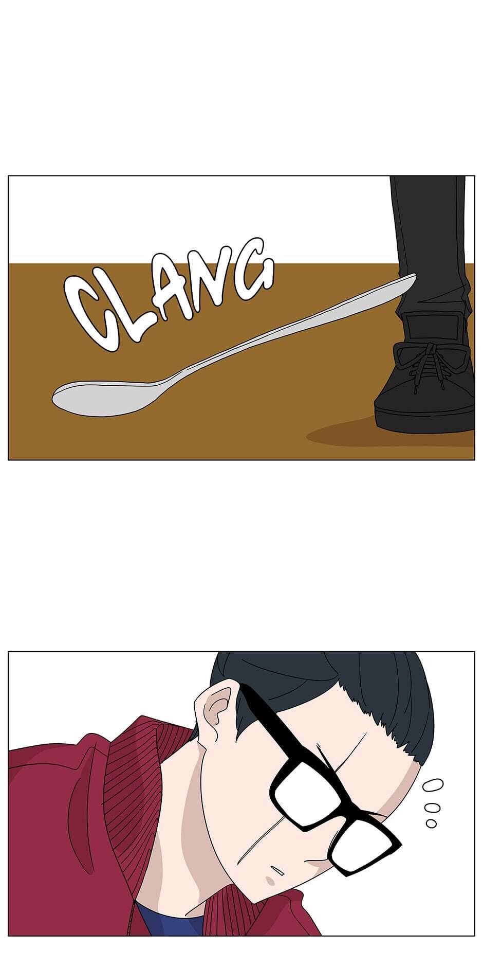 Read Itaewon Class EN Manga Online