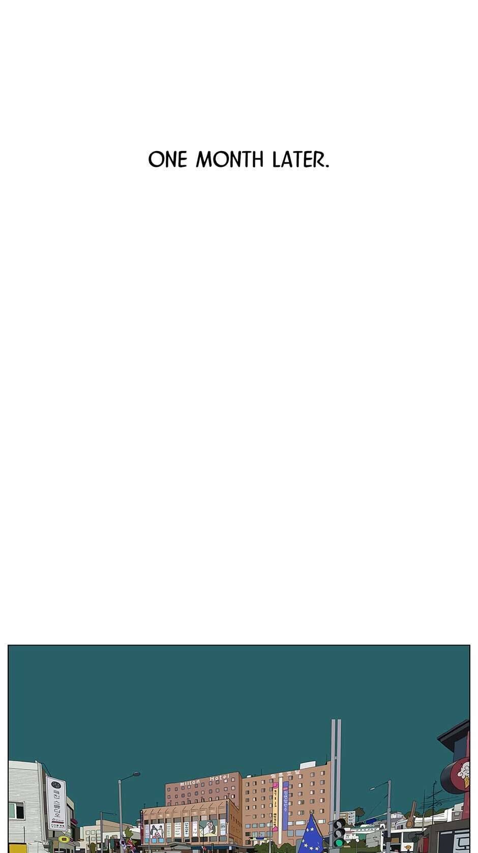 Read Itaewon Class EN Manga Online