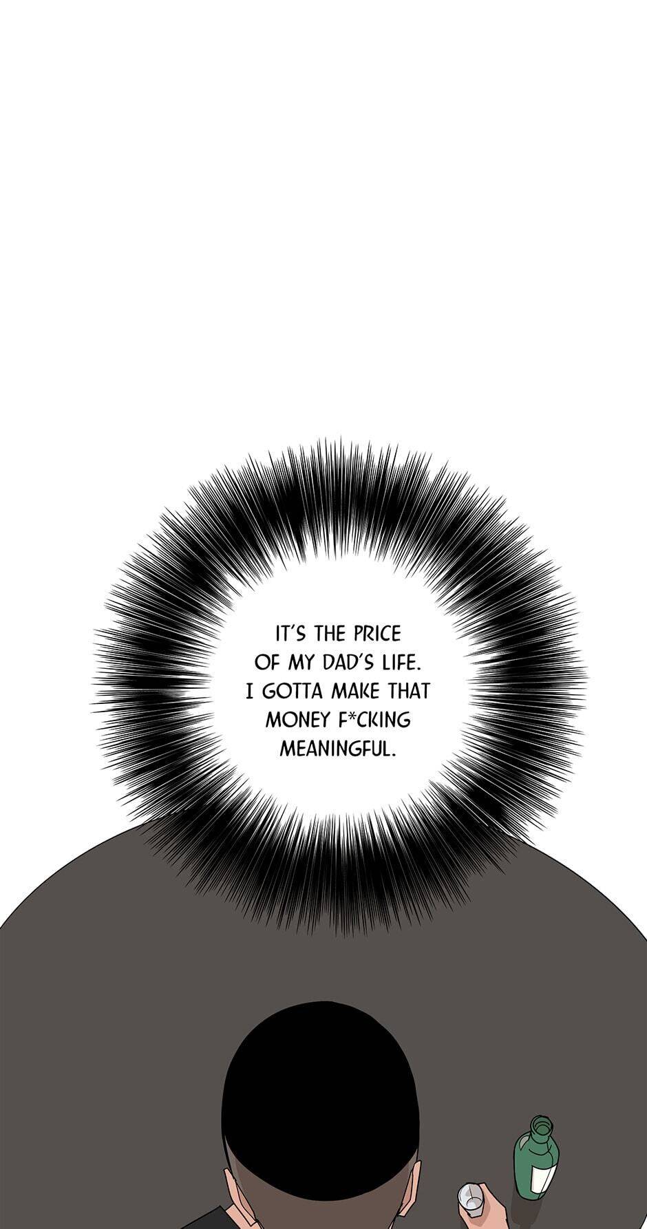 Read Itaewon Class EN Manga Online