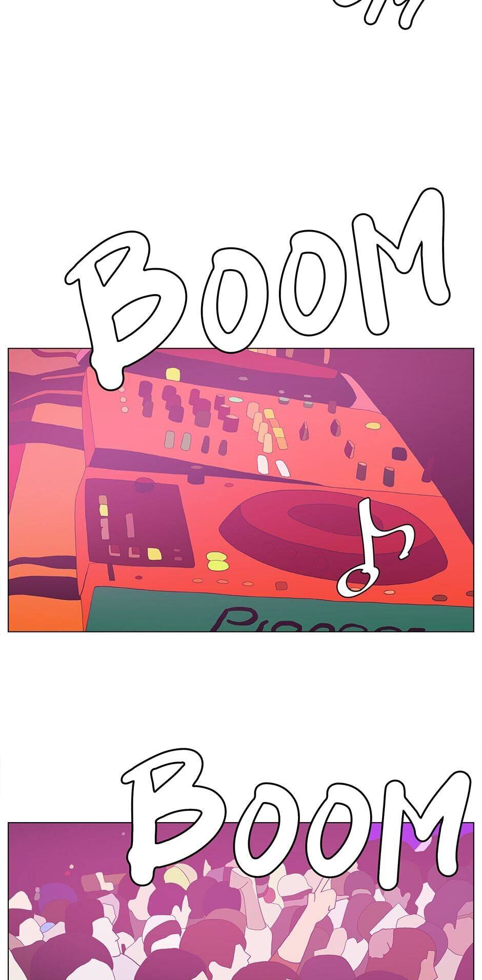 Read Itaewon Class EN Manga Online