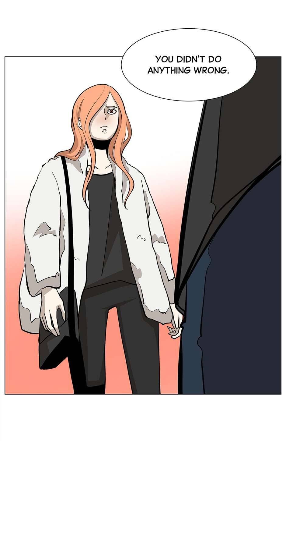 Read Itaewon Class EN Manga Online