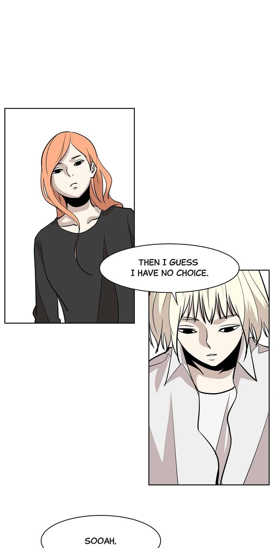 Read Itaewon Class EN Manga Online