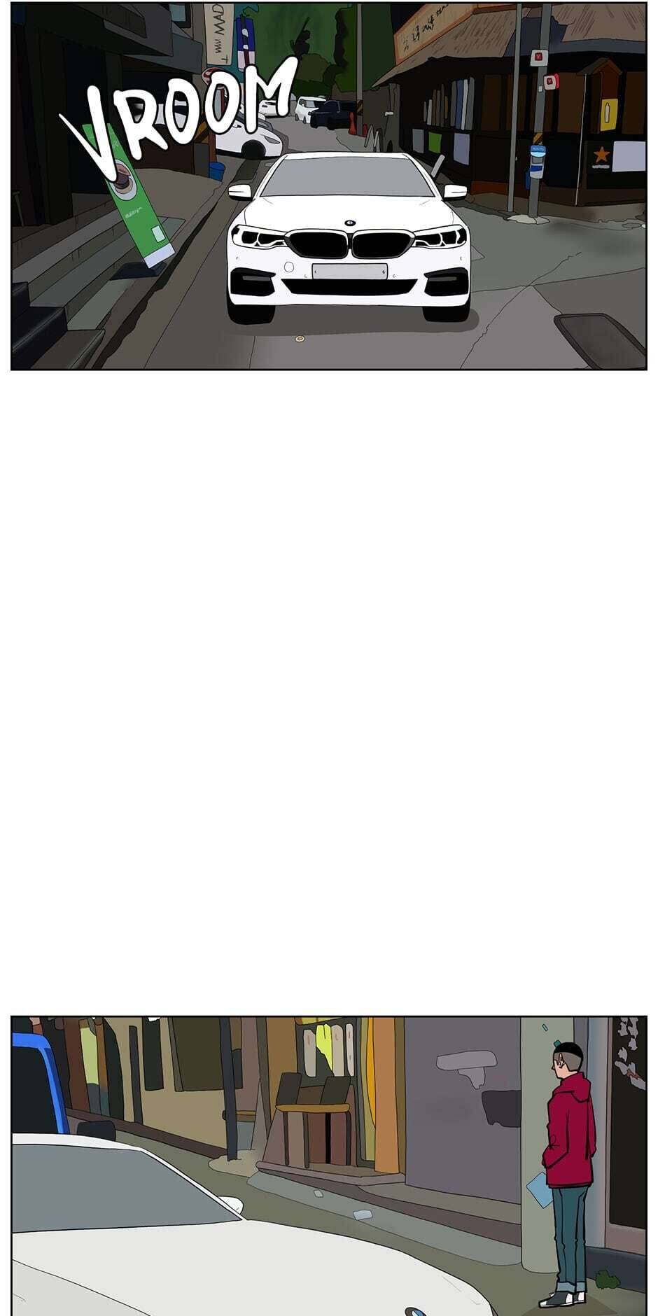 Read Itaewon Class EN Manga Online