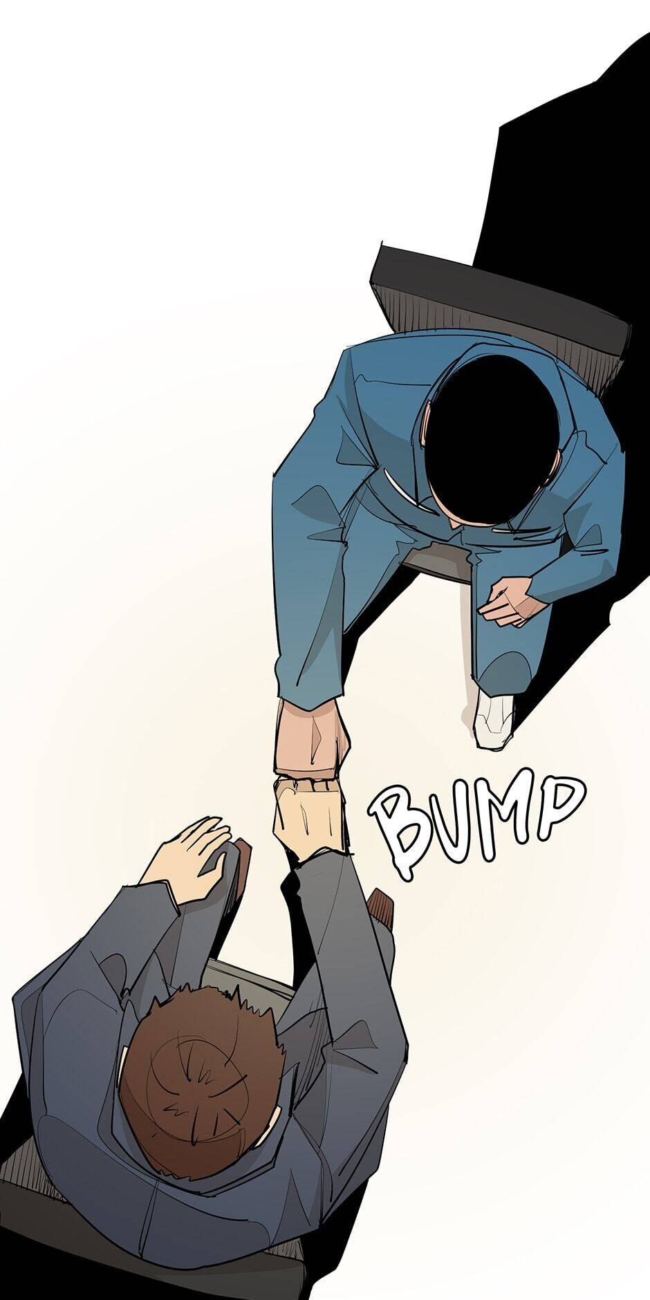 Read Itaewon Class EN Manga Online