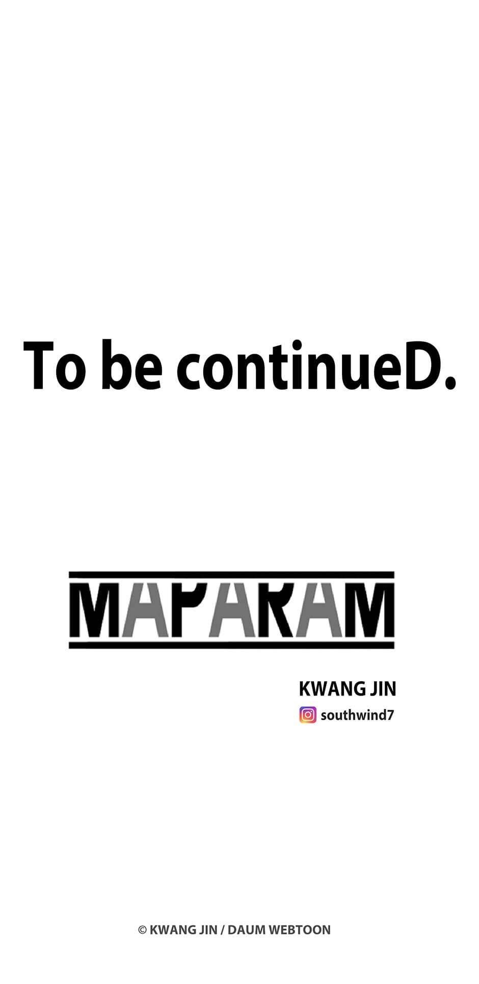 Read Itaewon Class EN Manga Online