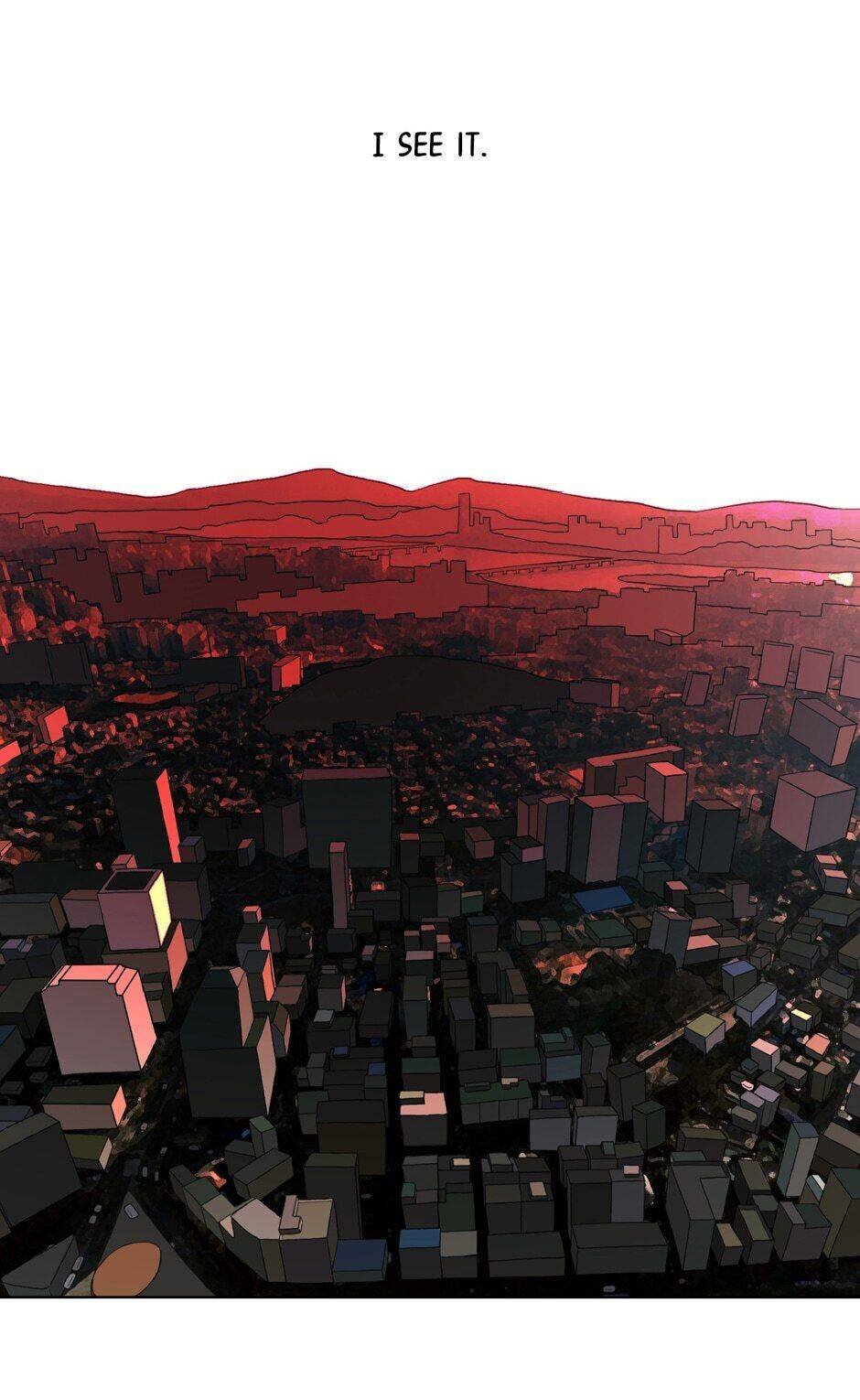 Read Itaewon Class EN Manga Online