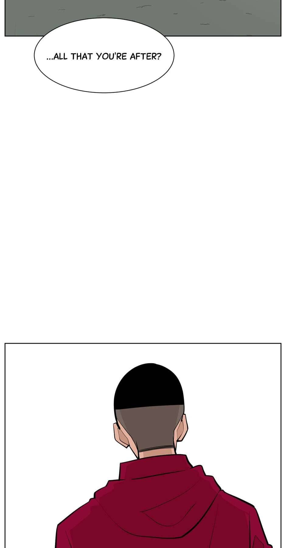 Read Itaewon Class EN Manga Online