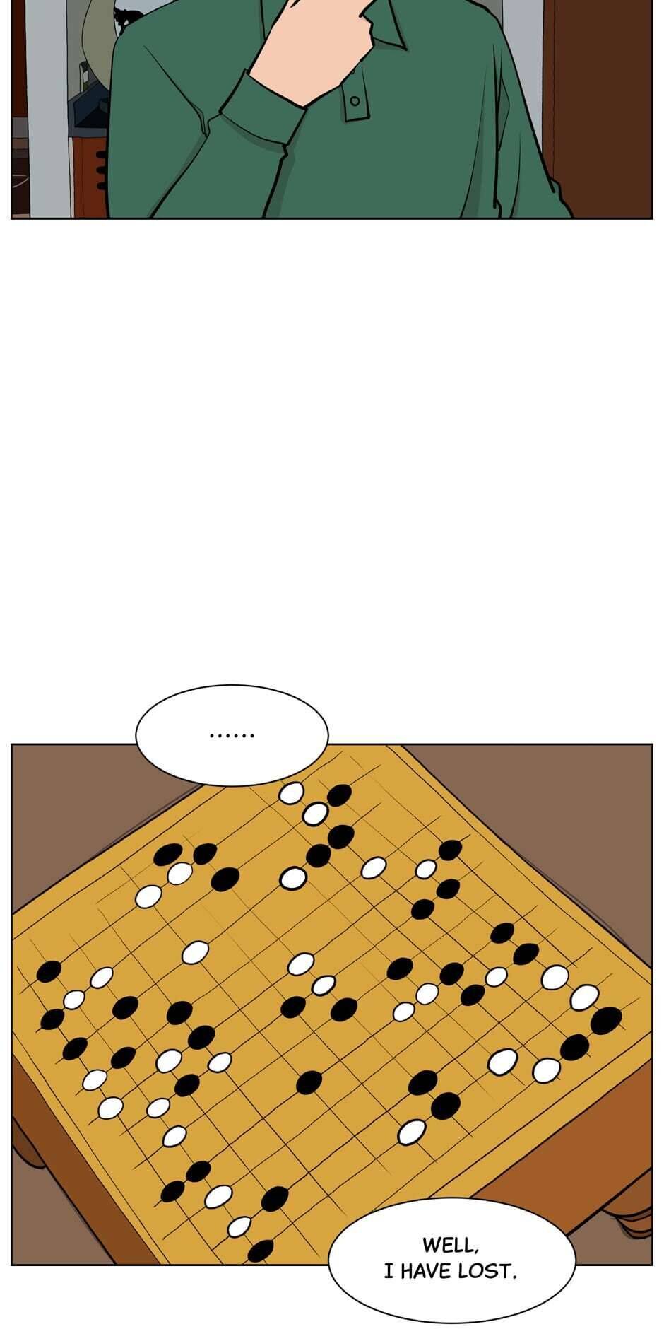 Read Itaewon Class EN Manga Online