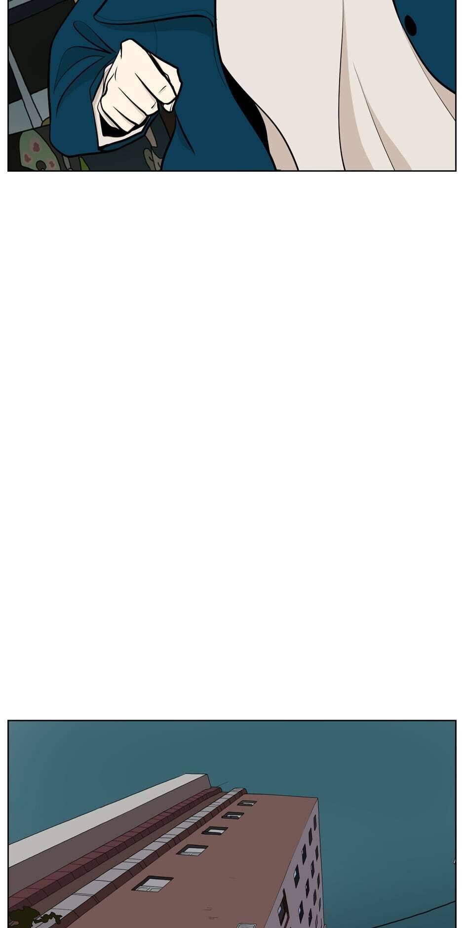 Read Itaewon Class EN Manga Online