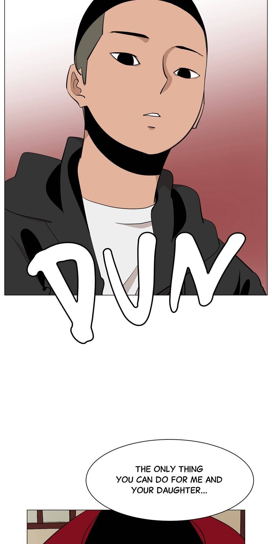 Read Itaewon Class EN Manga Online