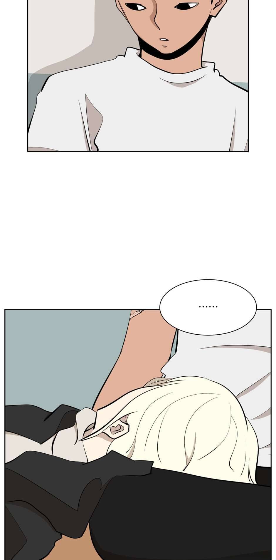 Read Itaewon Class EN Manga Online