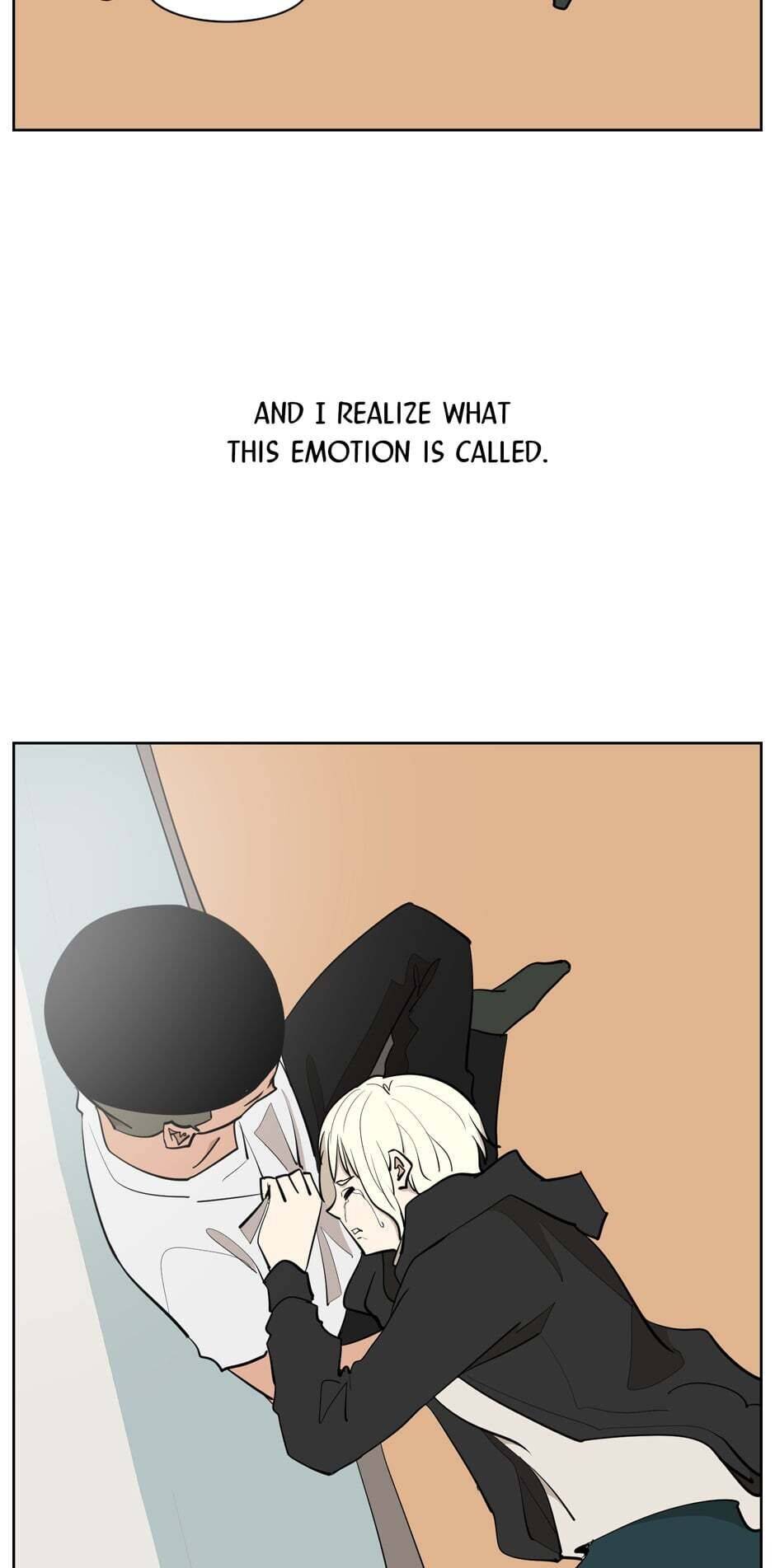 Read Itaewon Class EN Manga Online