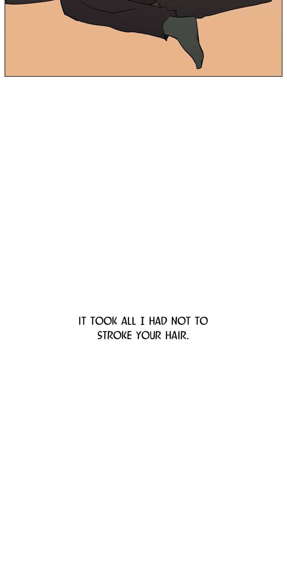 Read Itaewon Class EN Manga Online