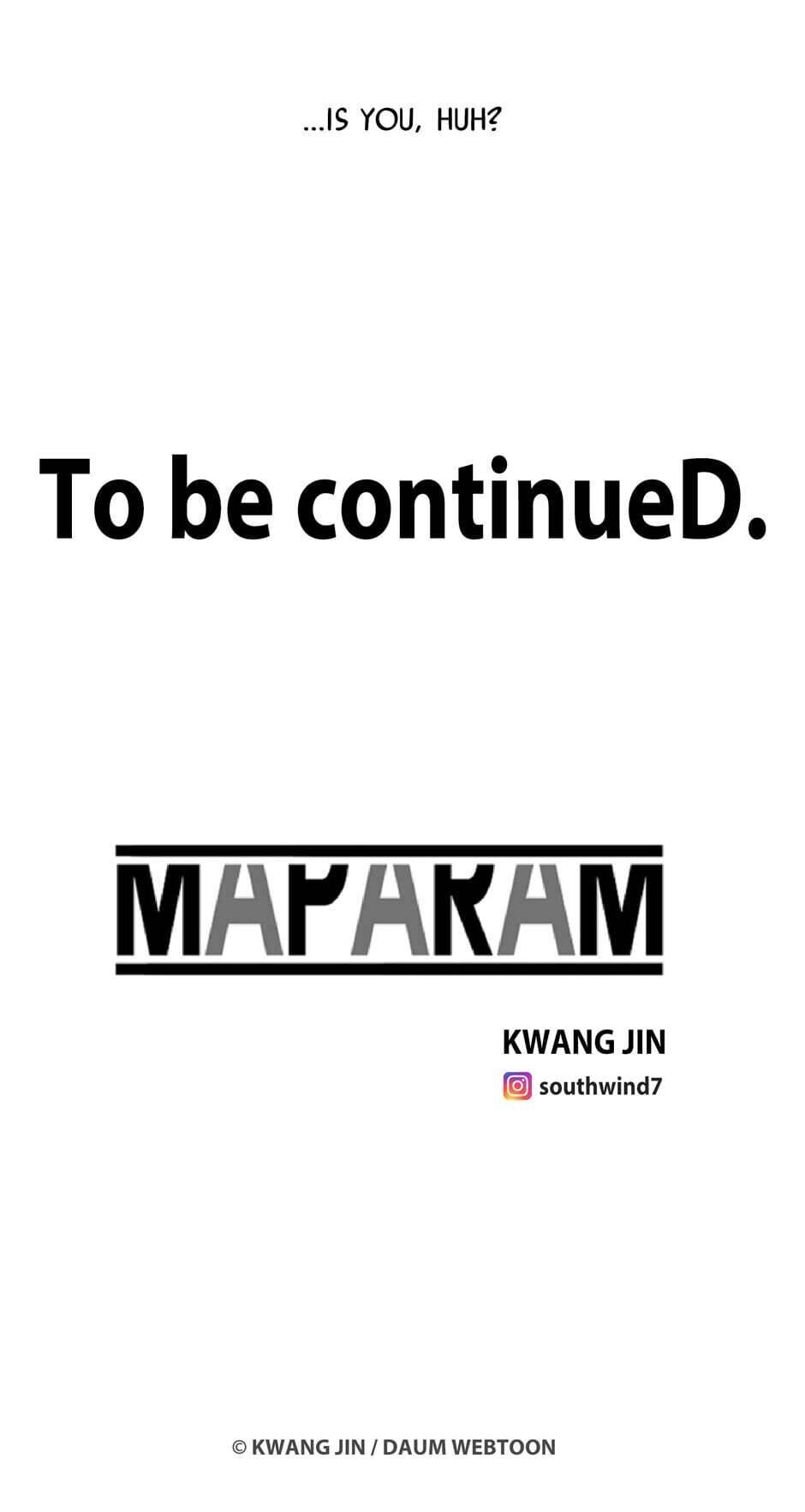 Read Itaewon Class EN Manga Online