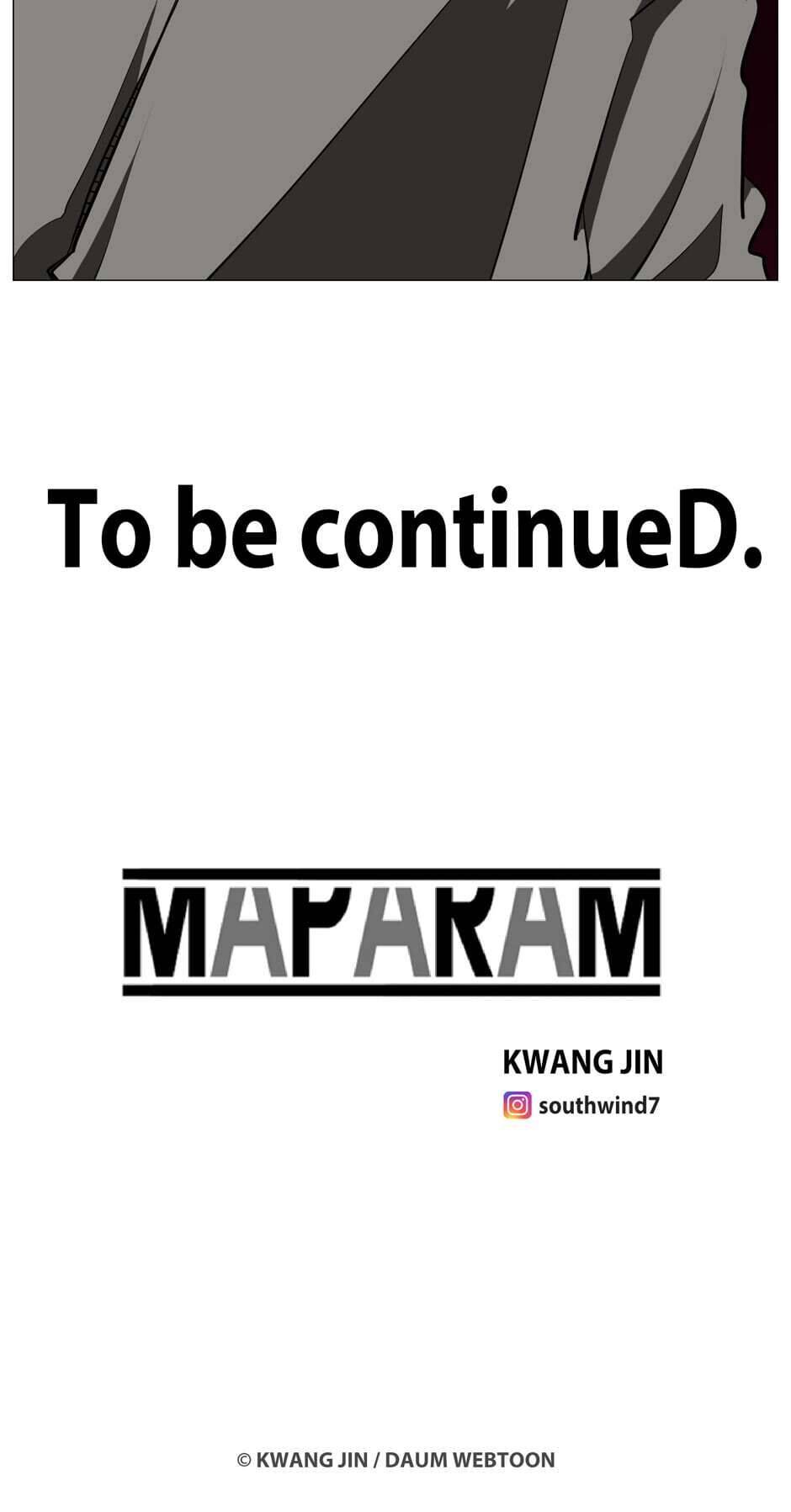 Read Itaewon Class EN Manga Online