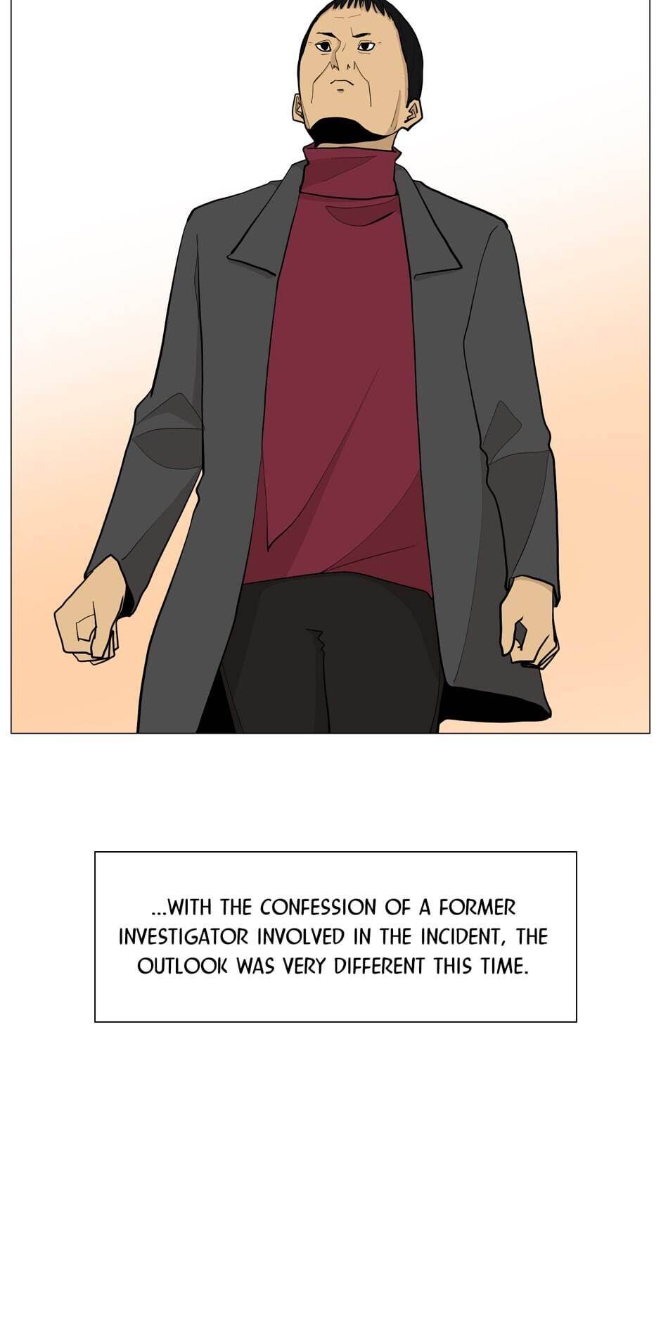 Read Itaewon Class EN Manga Online